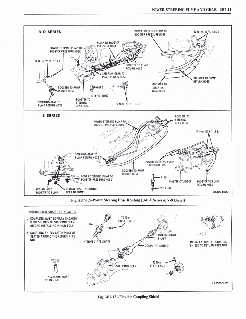 n_Steering, Suspension, Wheels & Tires 063.jpg